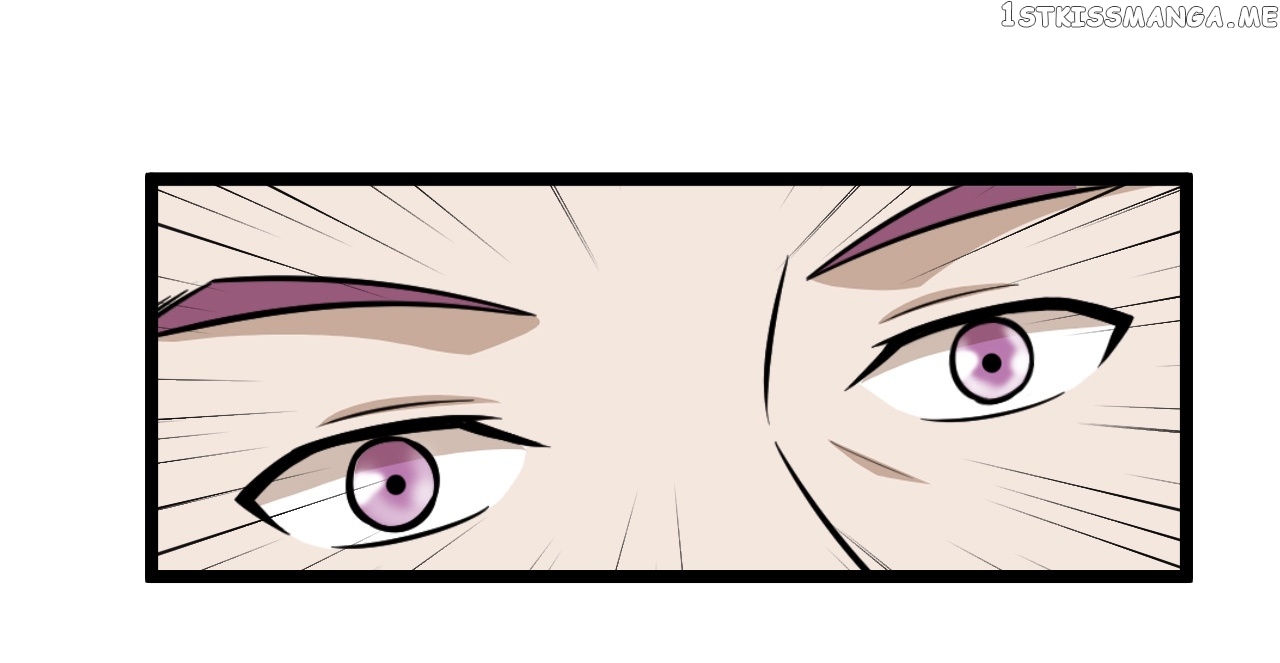 The Gangster Boss Is 16 Again Chapter 101 - page 23
