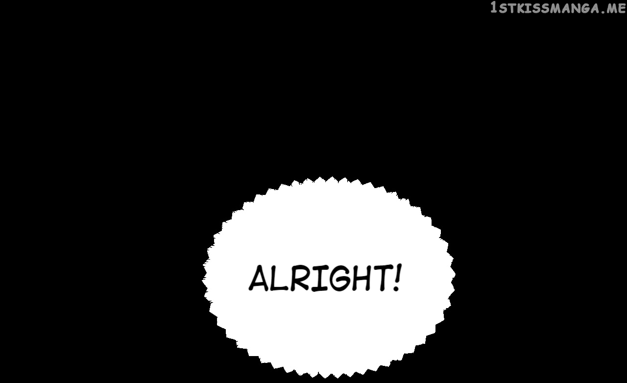 The Gangster Boss Is 16 Again Chapter 126 - page 18