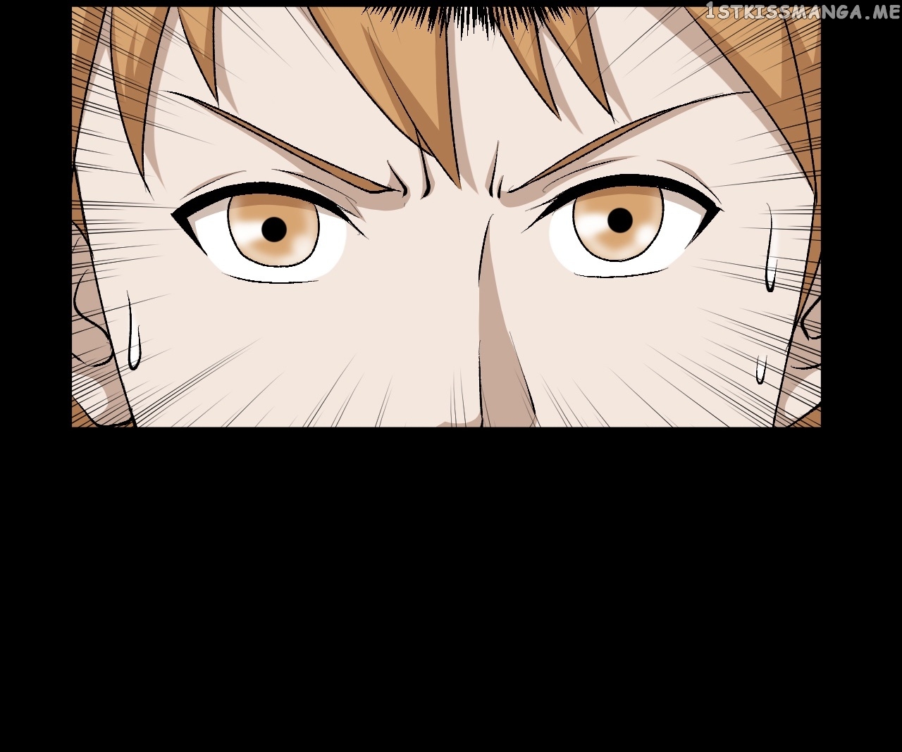 The Gangster Boss Is 16 Again Chapter 126 - page 19