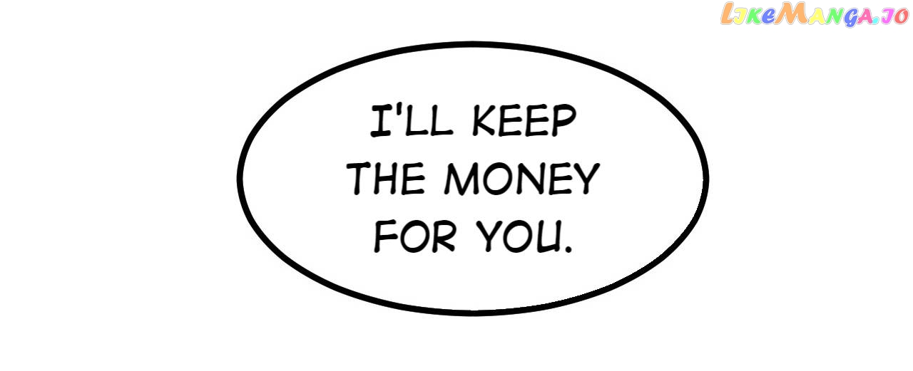 The Gangster Boss Is 16 Again Chapter 83 - page 14