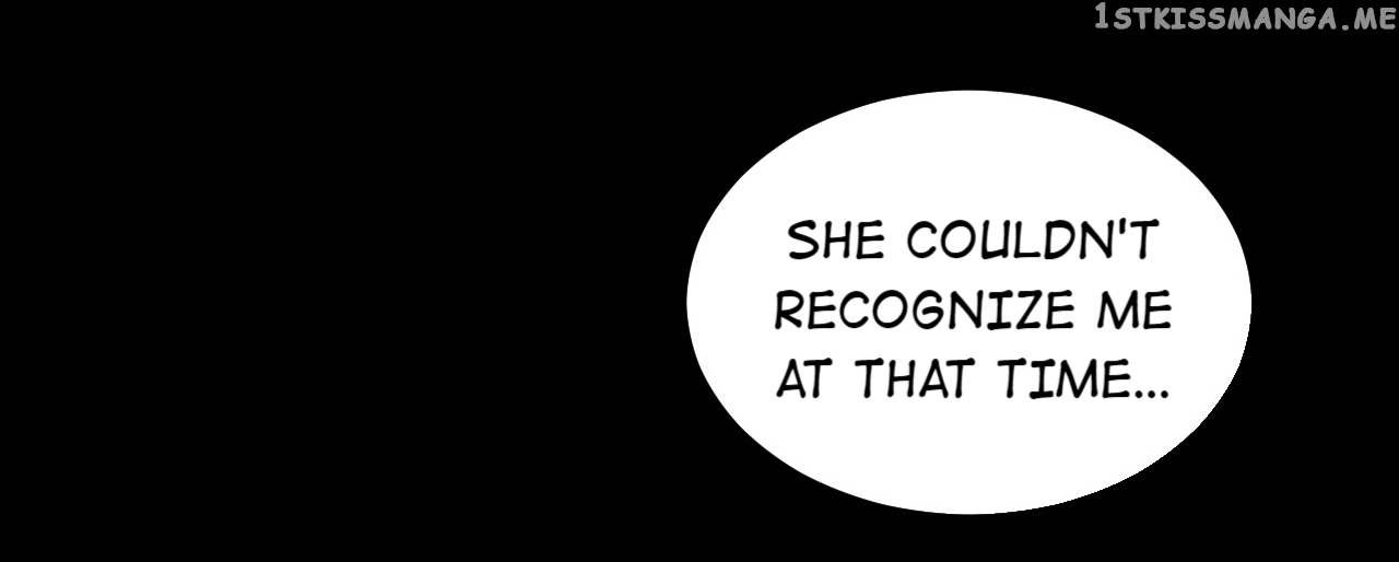 The Gangster Boss Is 16 Again Chapter 124 - page 51