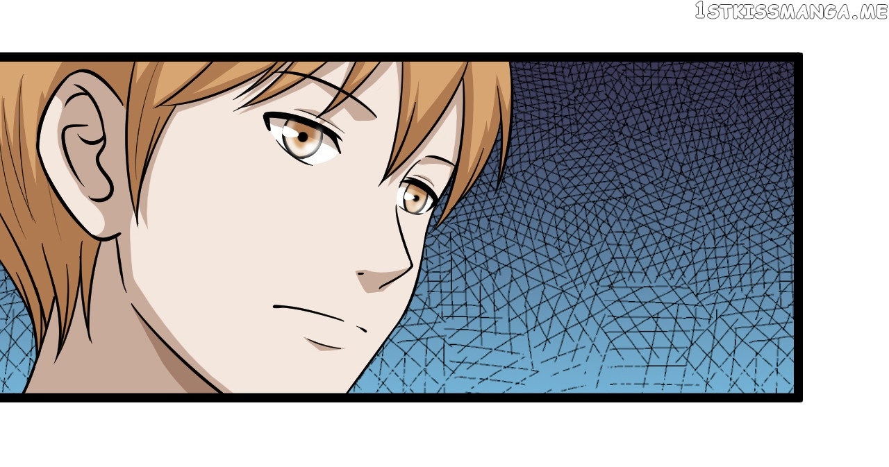 The Gangster Boss Is 16 Again Chapter 82 - page 11