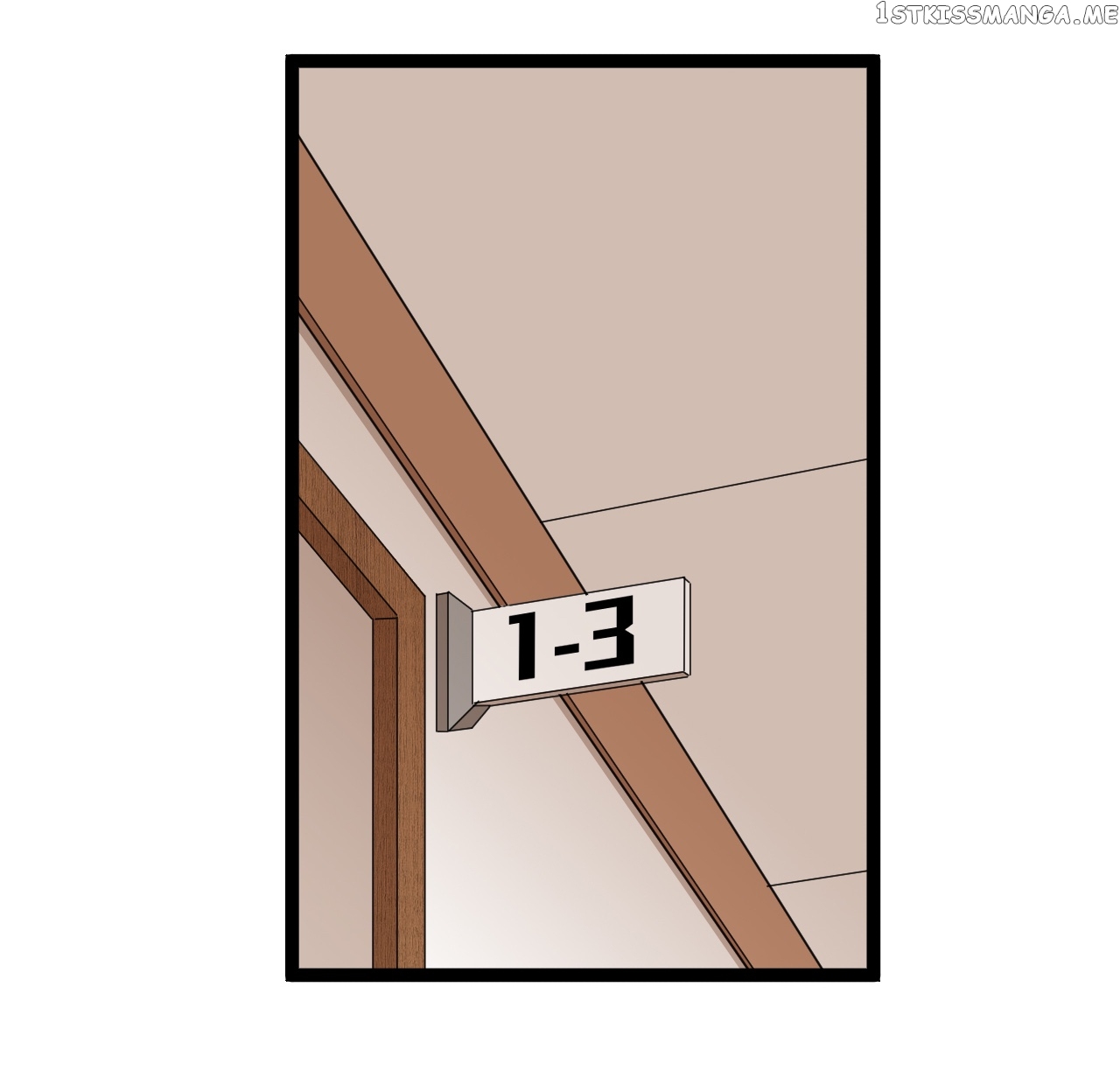 The Gangster Boss Is 16 Again Chapter 112 - page 15