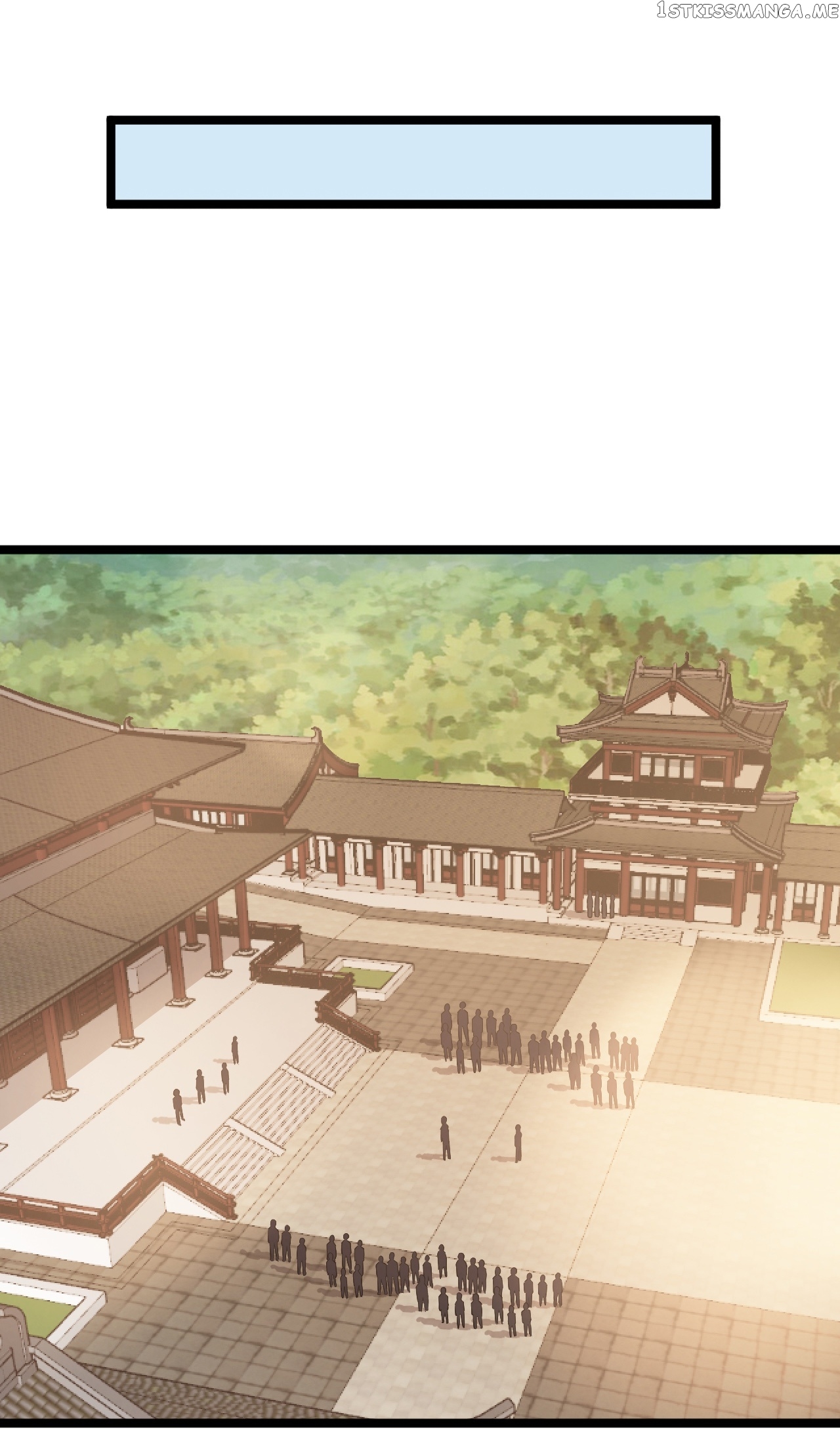 The Gangster Boss Is 16 Again Chapter 153 - page 7