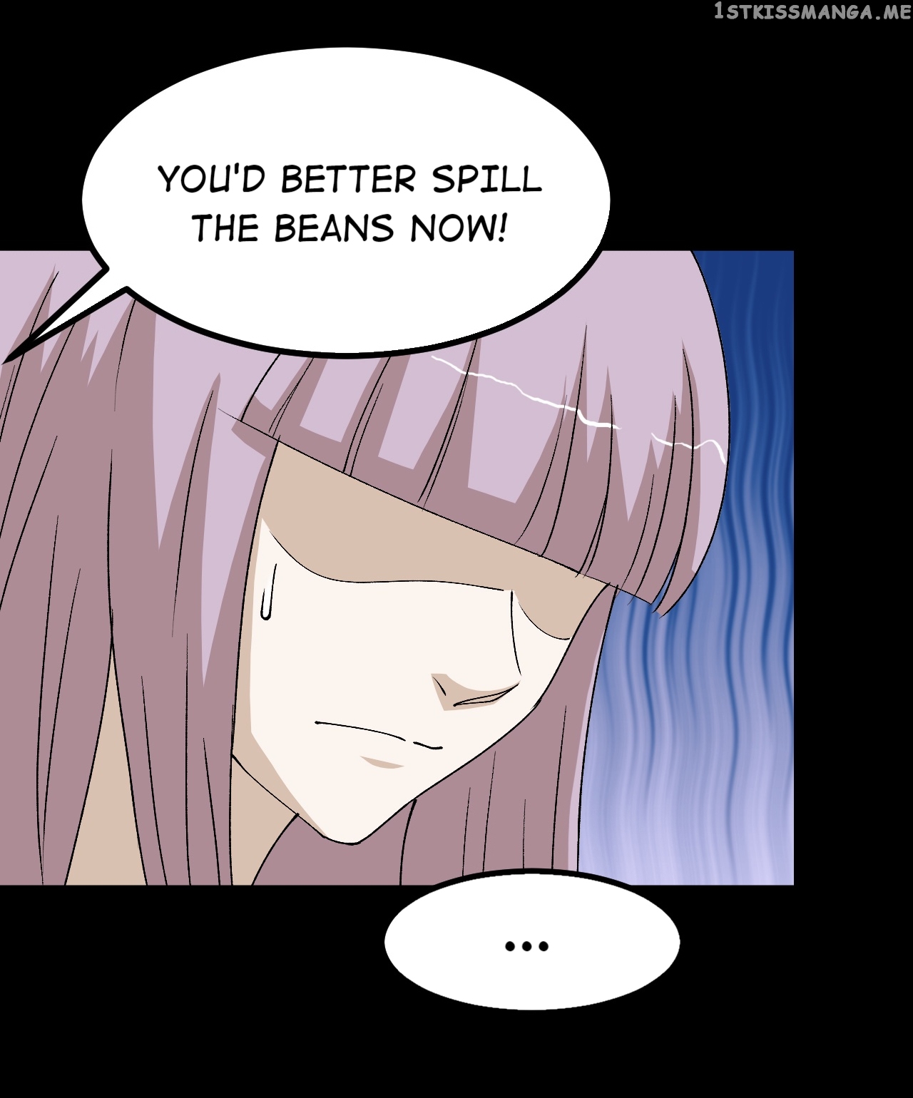 The Gangster Boss Is 16 Again Chapter 123 - page 24
