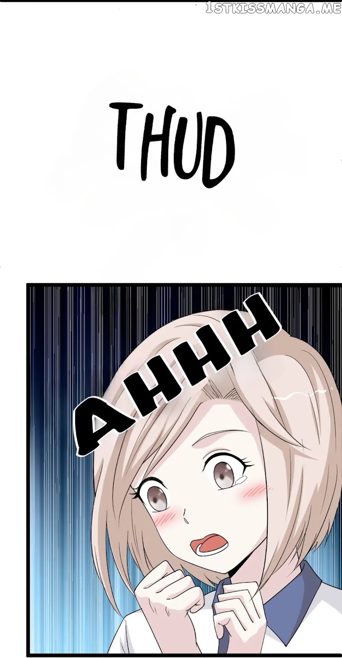 The Gangster Boss Is 16 Again Chapter 175 - page 20