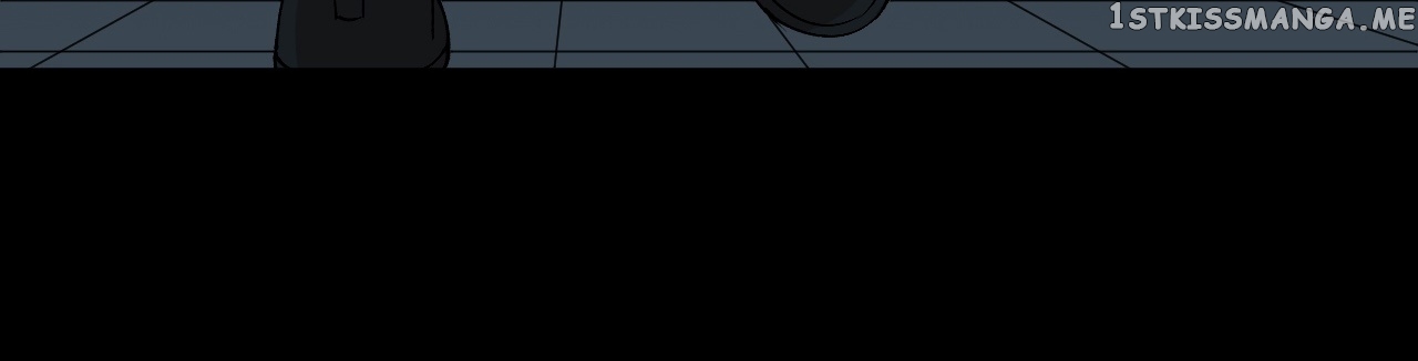 The Gangster Boss Is 16 Again Chapter 122 - page 32