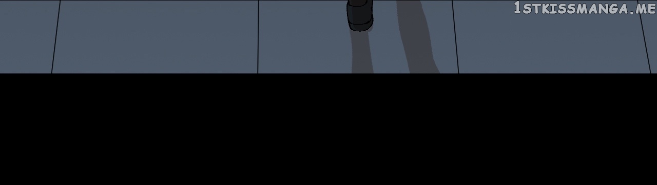 The Gangster Boss Is 16 Again Chapter 122 - page 37