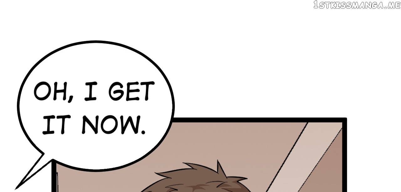 The Gangster Boss Is 16 Again Chapter 121 - page 6