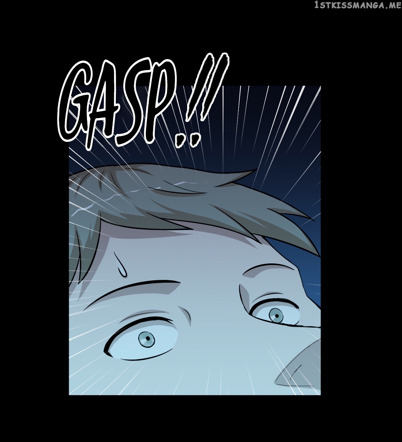 The Gangster Boss Is 16 Again Chapter 108 - page 11