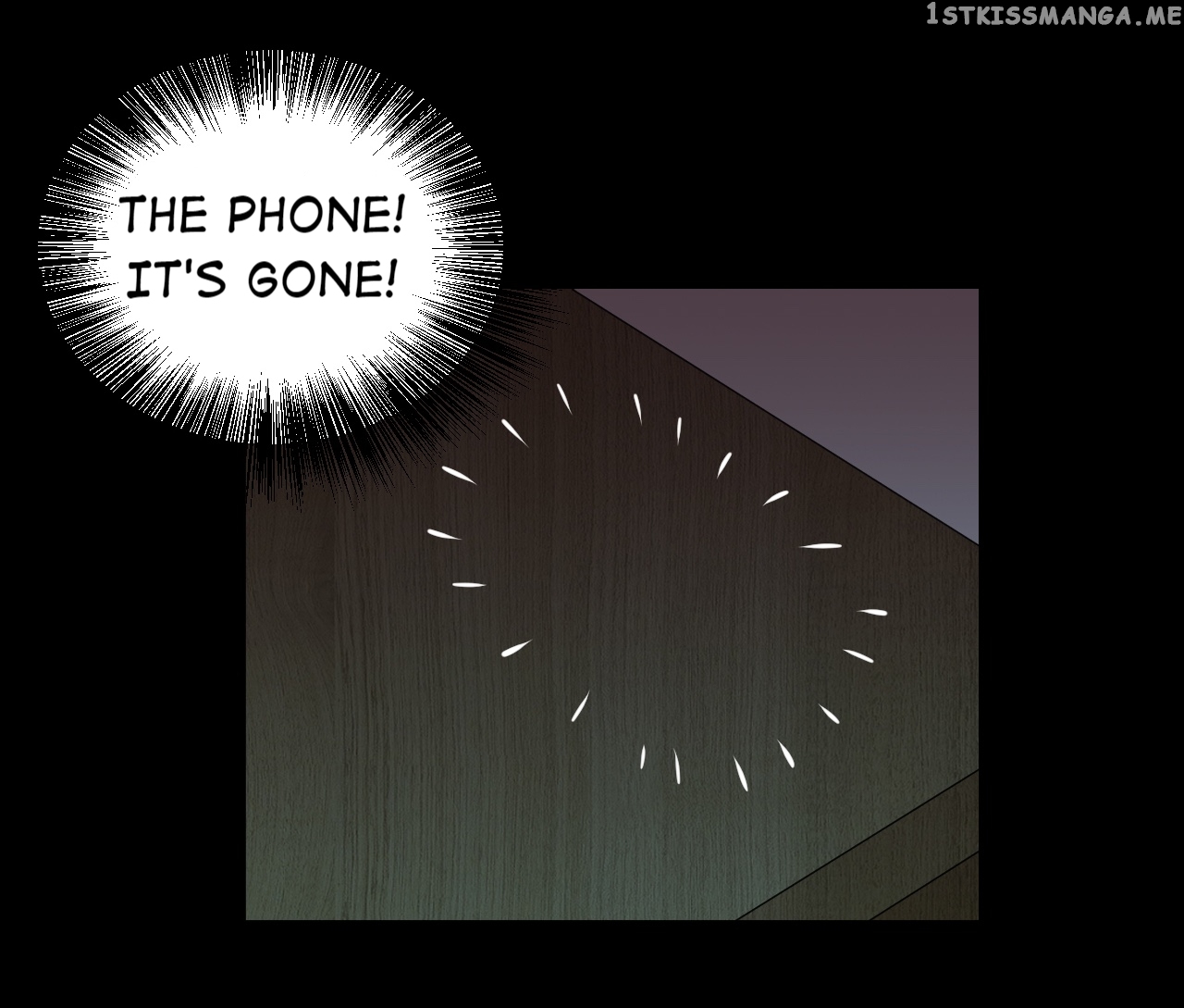 The Gangster Boss Is 16 Again Chapter 108 - page 14