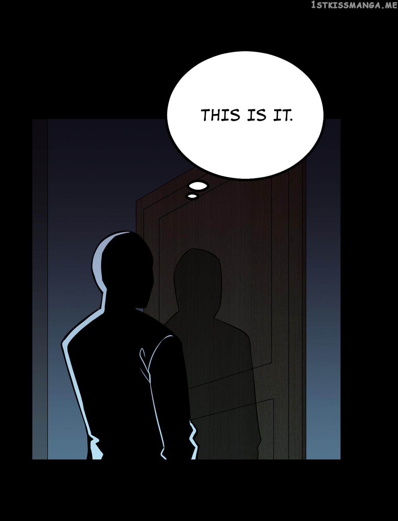 The Gangster Boss Is 16 Again Chapter 108 - page 3