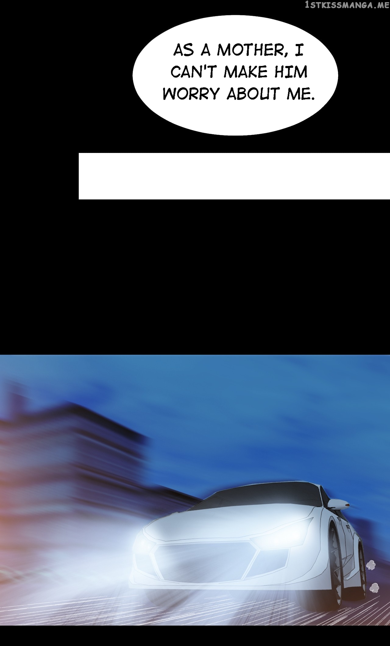 The Gangster Boss Is 16 Again Chapter 149 - page 15