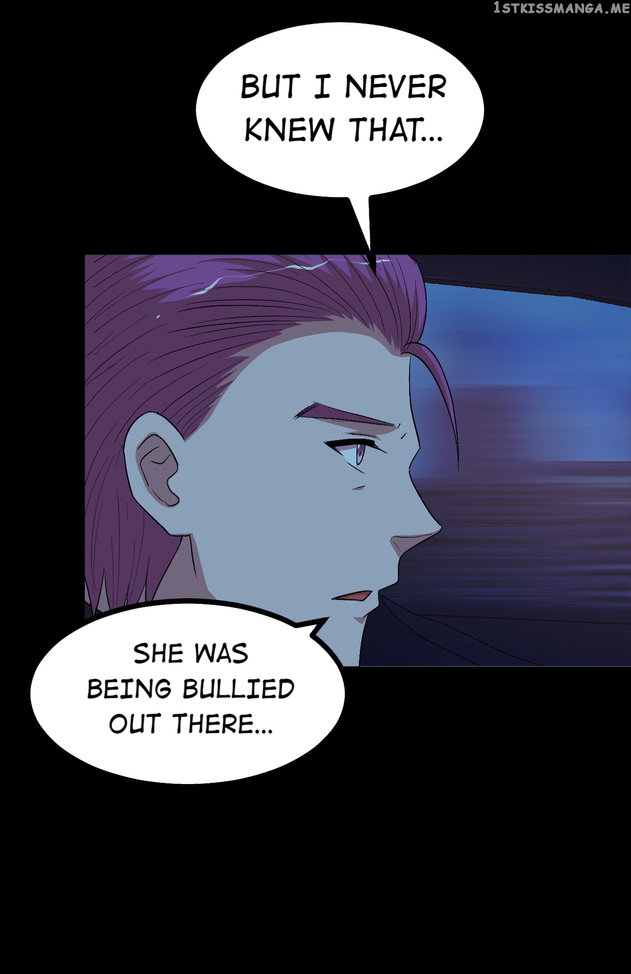 The Gangster Boss Is 16 Again Chapter 149 - page 22