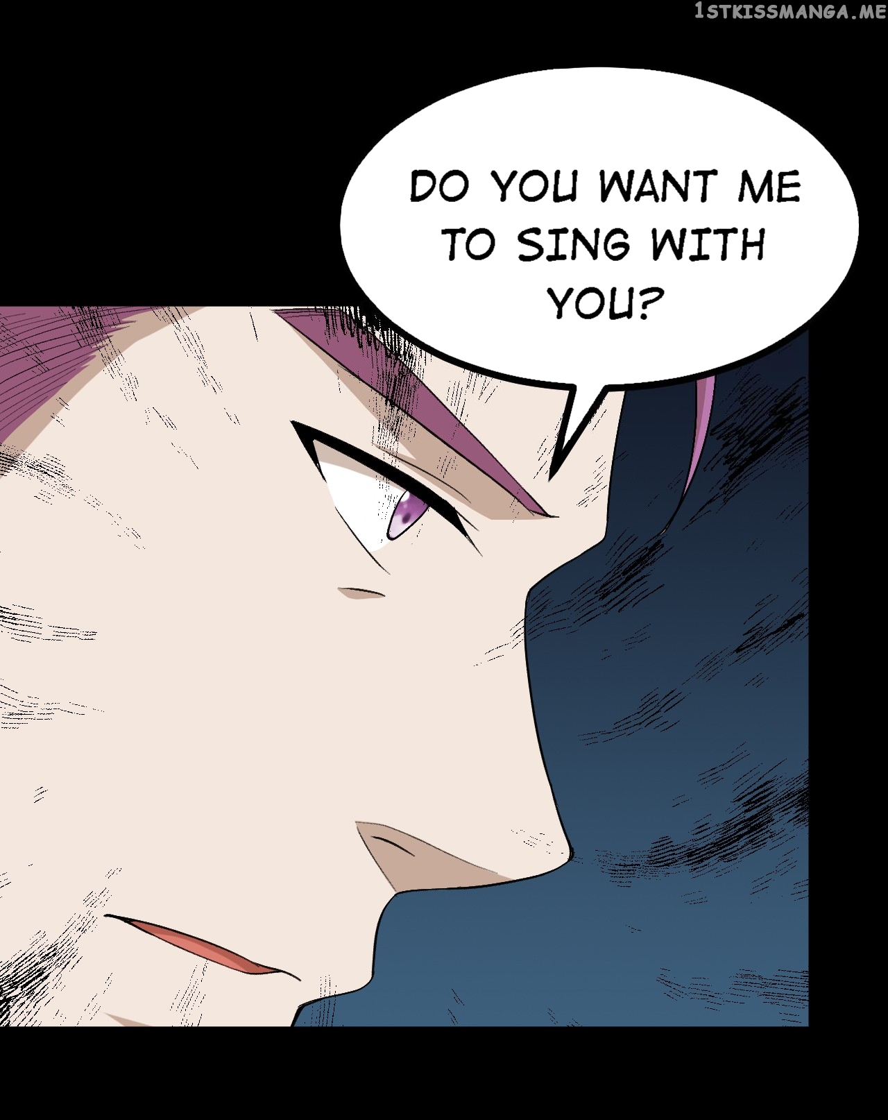 The Gangster Boss Is 16 Again Chapter 149 - page 5