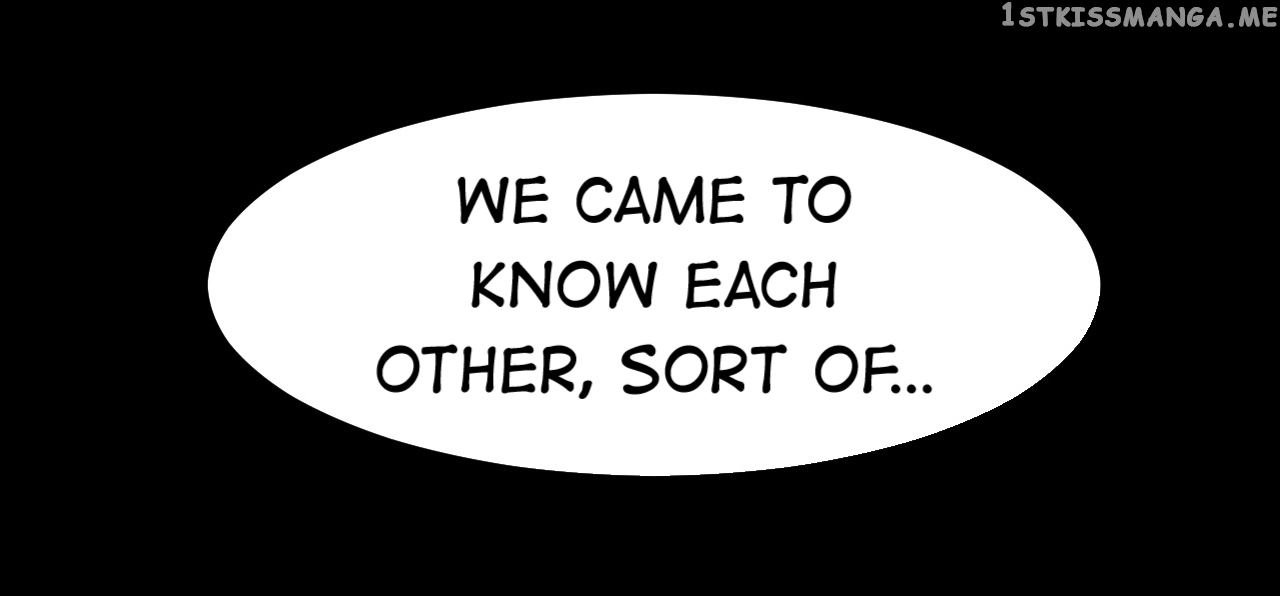 The Gangster Boss Is 16 Again Chapter 119 - page 19