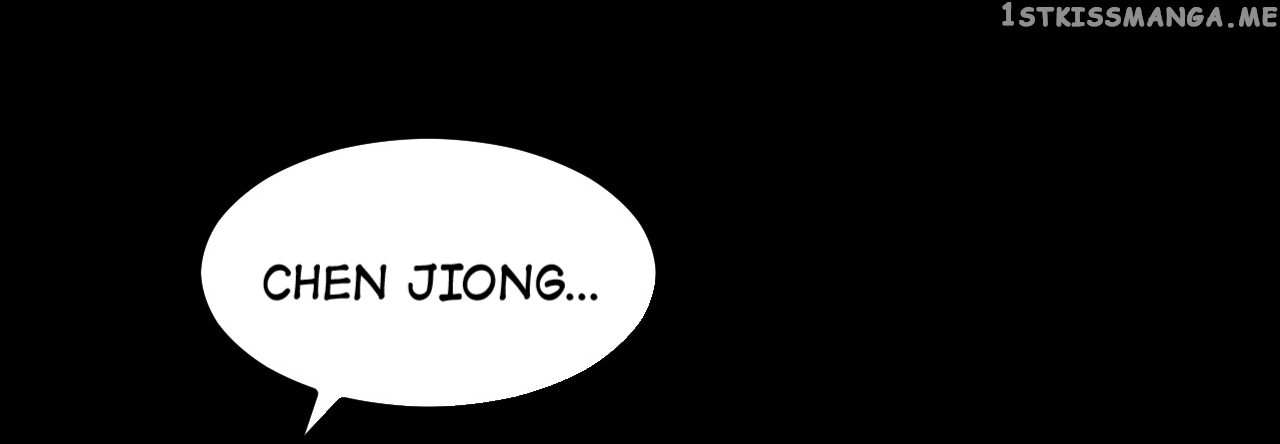 The Gangster Boss Is 16 Again Chapter 119 - page 21
