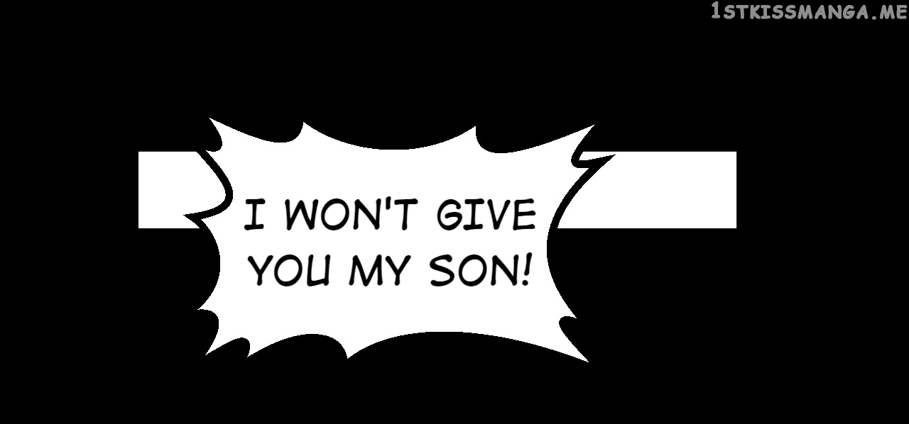 The Gangster Boss Is 16 Again Chapter 107 - page 21