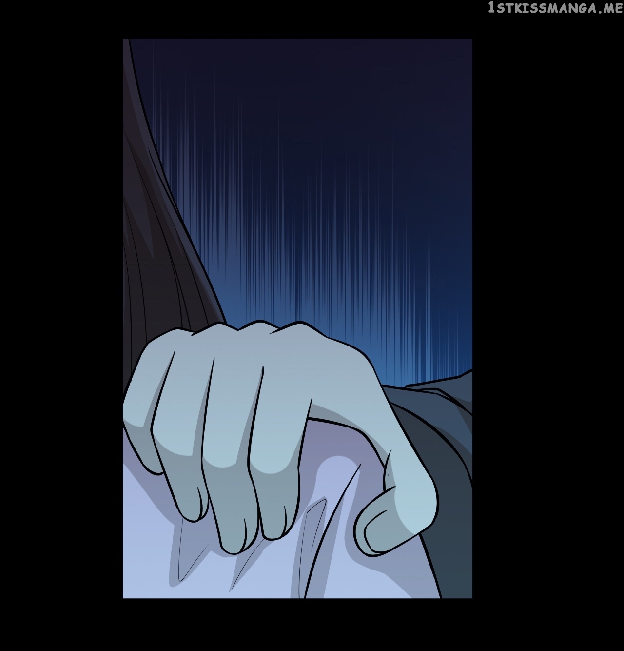 The Gangster Boss Is 16 Again Chapter 107 - page 23