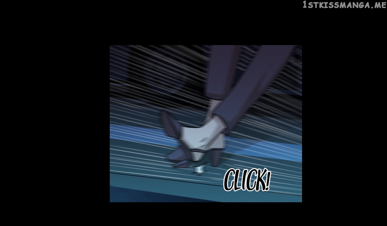 The Gangster Boss Is 16 Again Chapter 107 - page 27