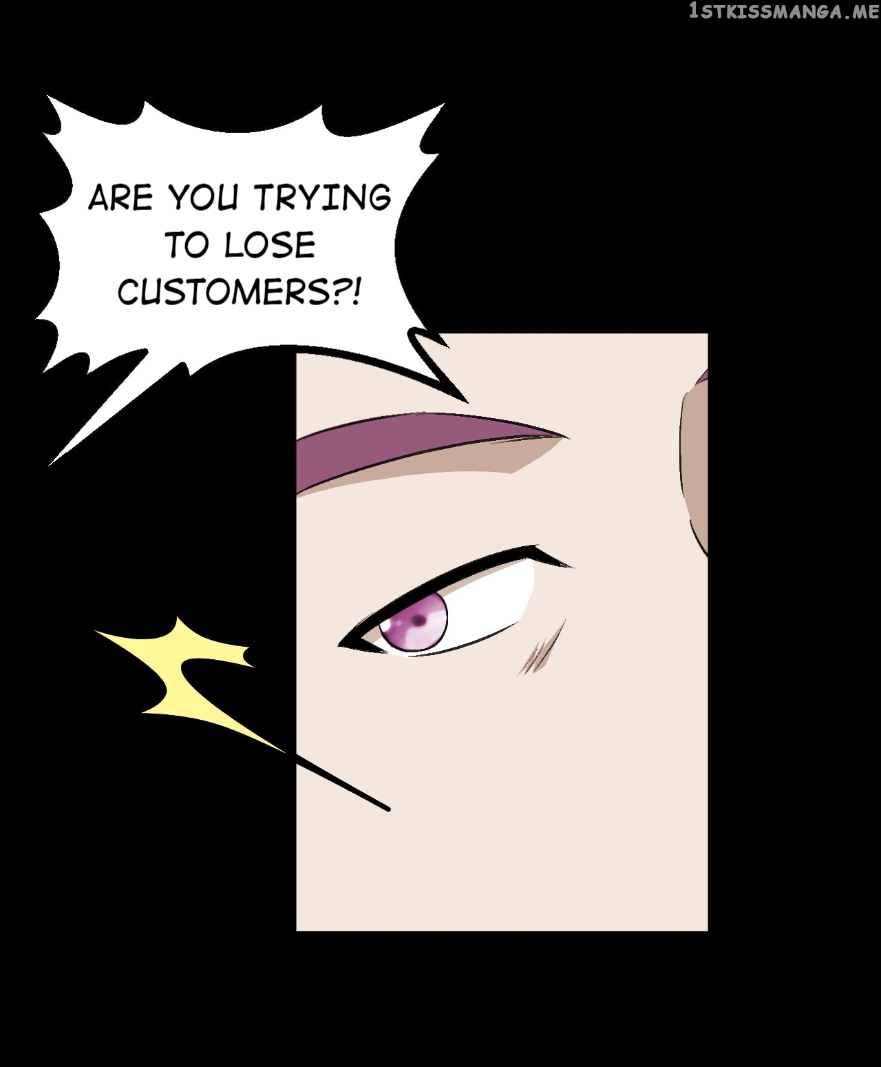 The Gangster Boss Is 16 Again Chapter 148 - page 28