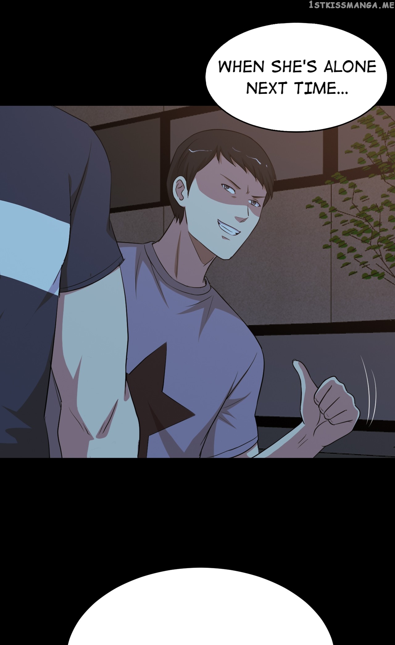 The Gangster Boss Is 16 Again Chapter 170 - page 29