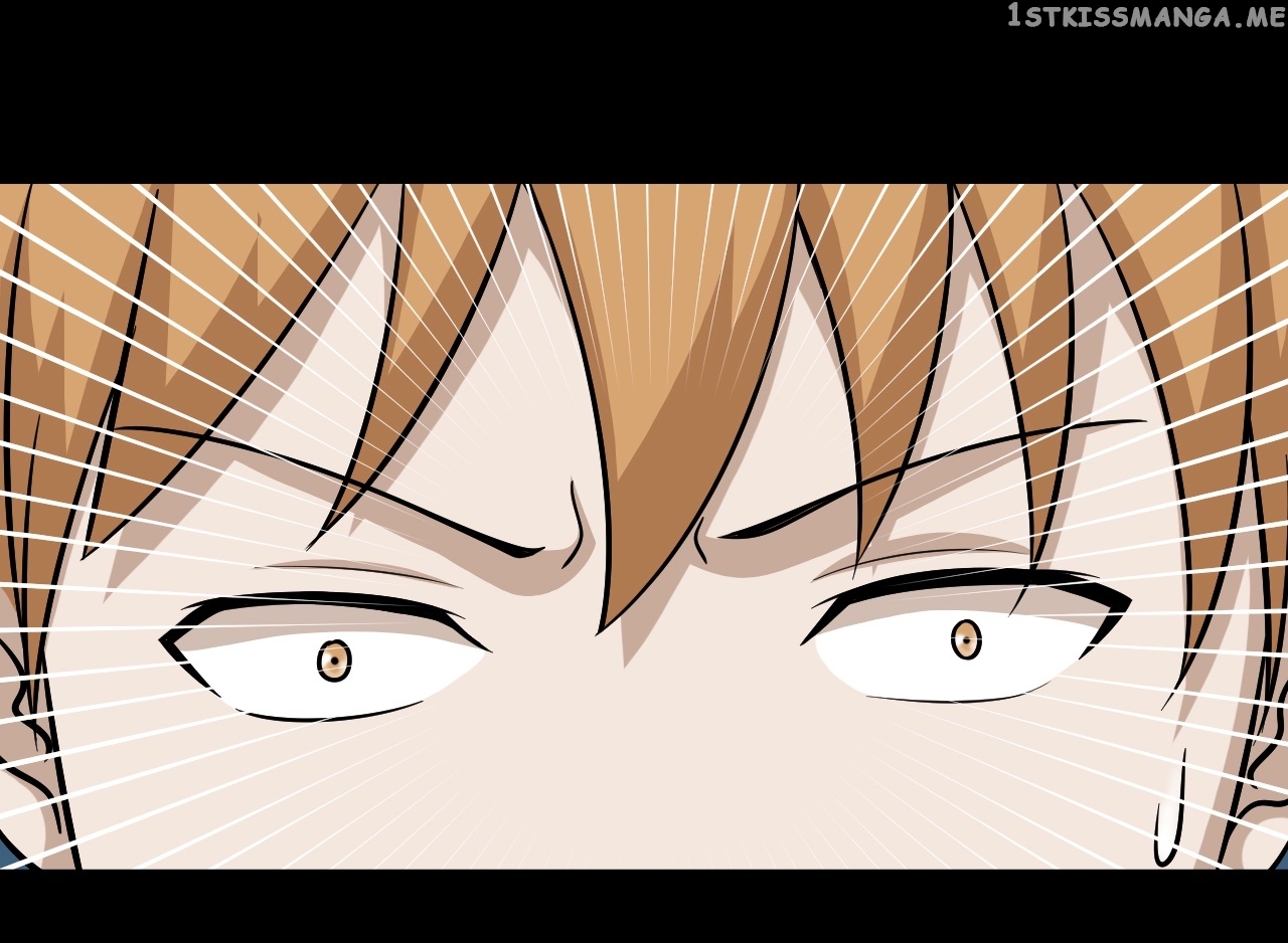The Gangster Boss Is 16 Again Chapter 106 - page 3