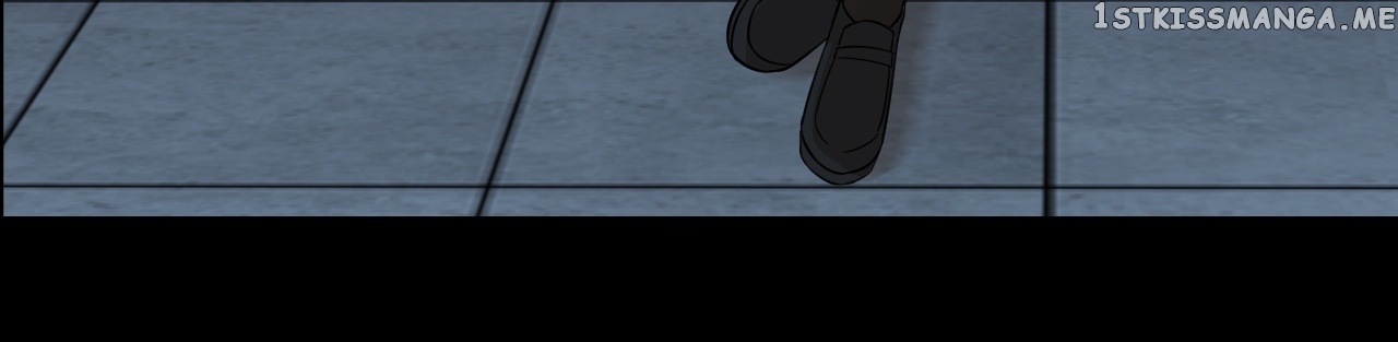 The Gangster Boss Is 16 Again Chapter 118 - page 19