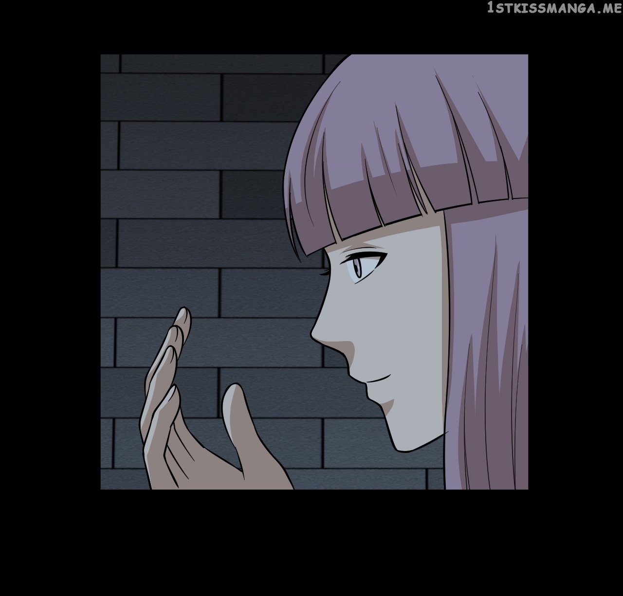 The Gangster Boss Is 16 Again Chapter 118 - page 29