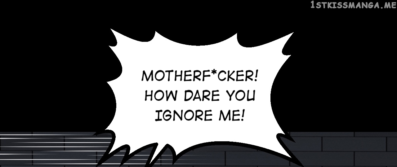 The Gangster Boss Is 16 Again Chapter 118 - page 3