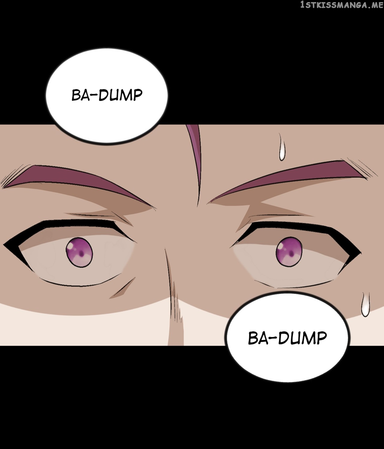 The Gangster Boss Is 16 Again Chapter 146 - page 30