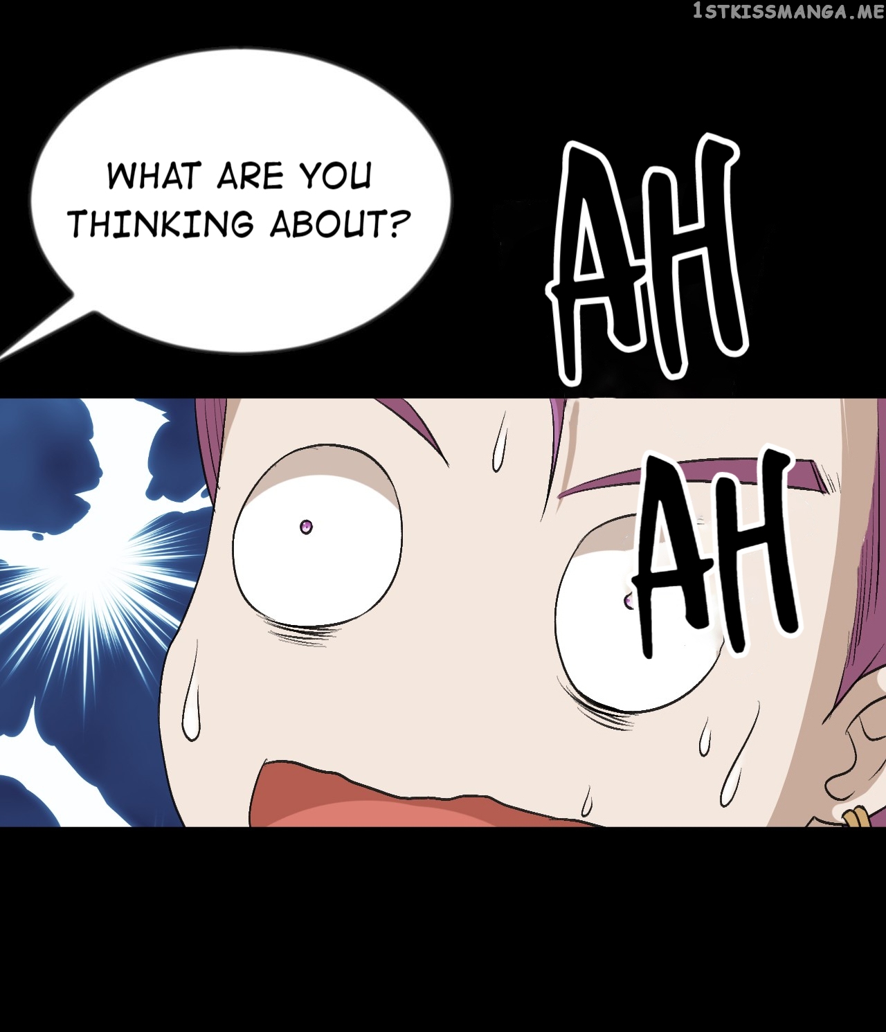 The Gangster Boss Is 16 Again Chapter 146 - page 32