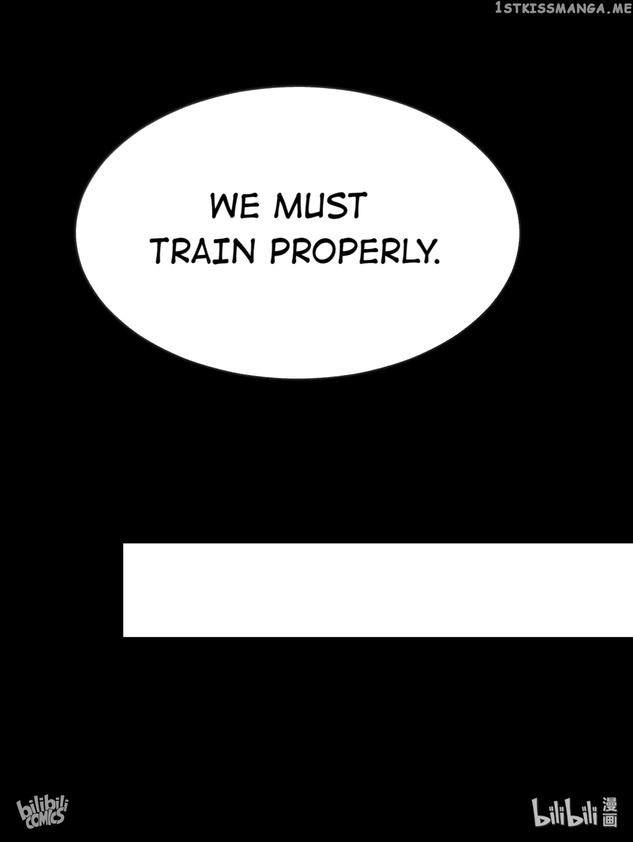 The Gangster Boss Is 16 Again Chapter 146 - page 40