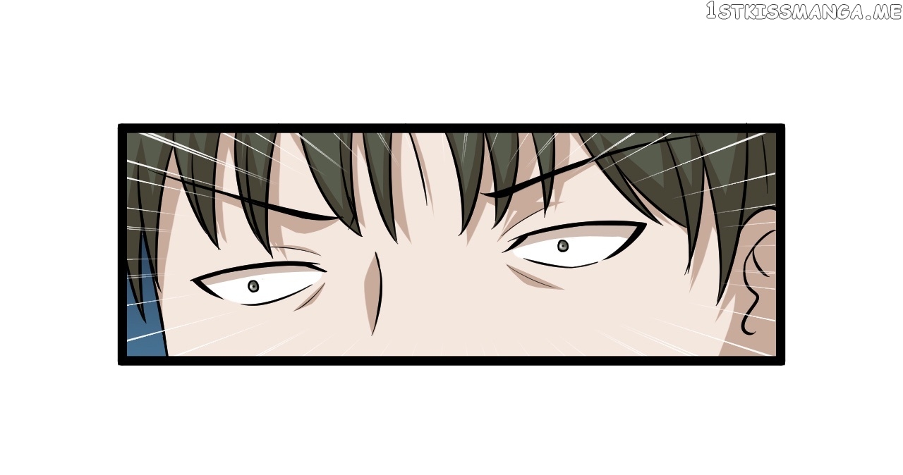 The Gangster Boss Is 16 Again Chapter 116 - page 14