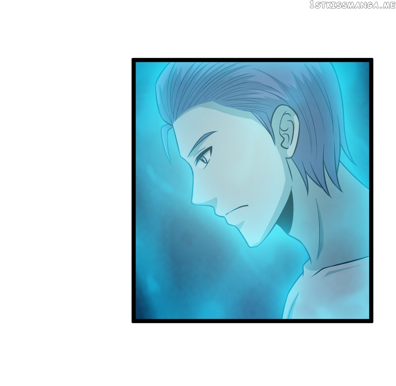 The Gangster Boss Is 16 Again Chapter 104 - page 3