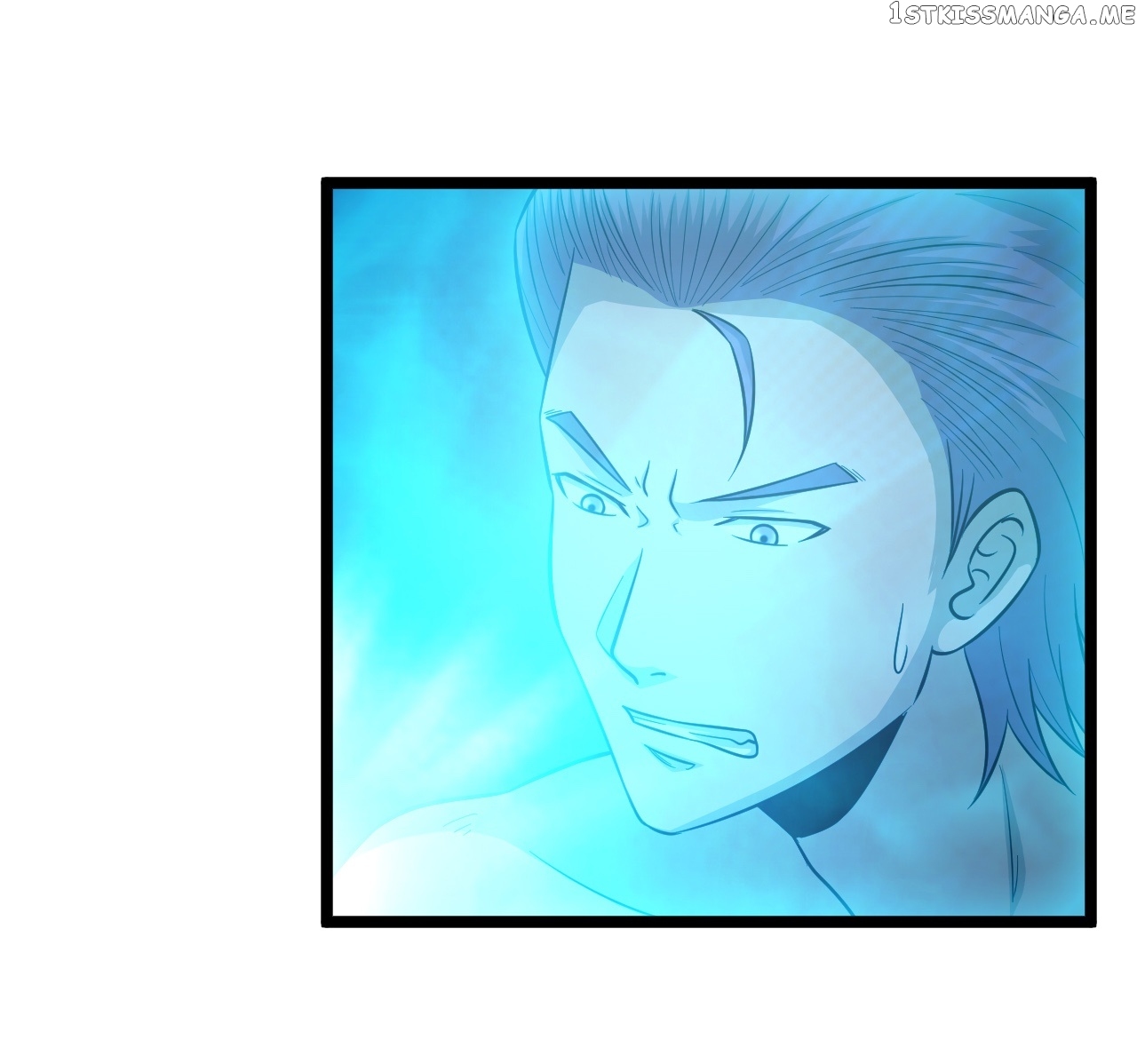 The Gangster Boss Is 16 Again Chapter 104 - page 6