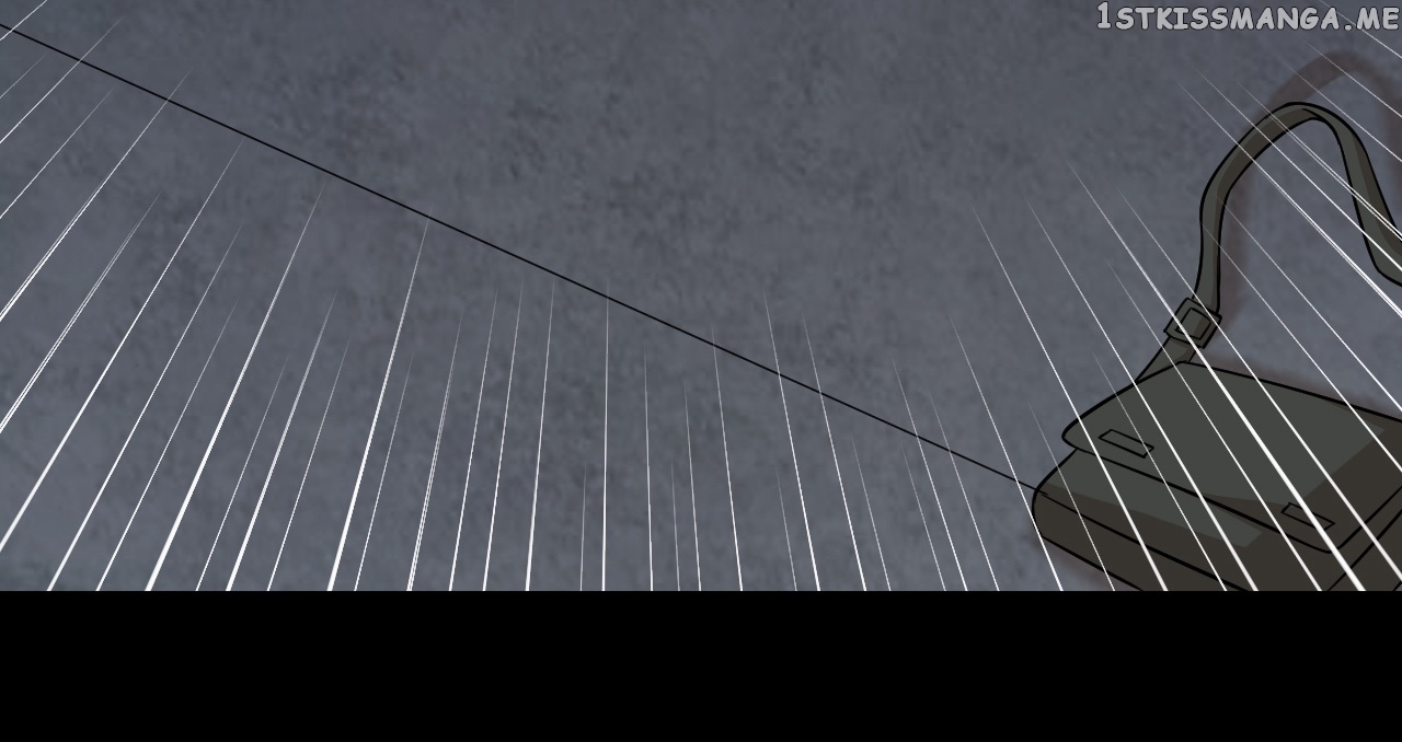 The Gangster Boss Is 16 Again Chapter 115 - page 23