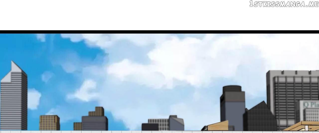 The Gangster Boss Is 16 Again Chapter 115 - page 30