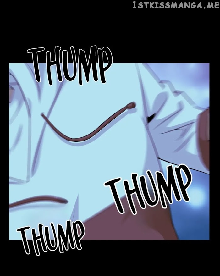 The Gangster Boss Is 16 Again Chapter 190 - page 9