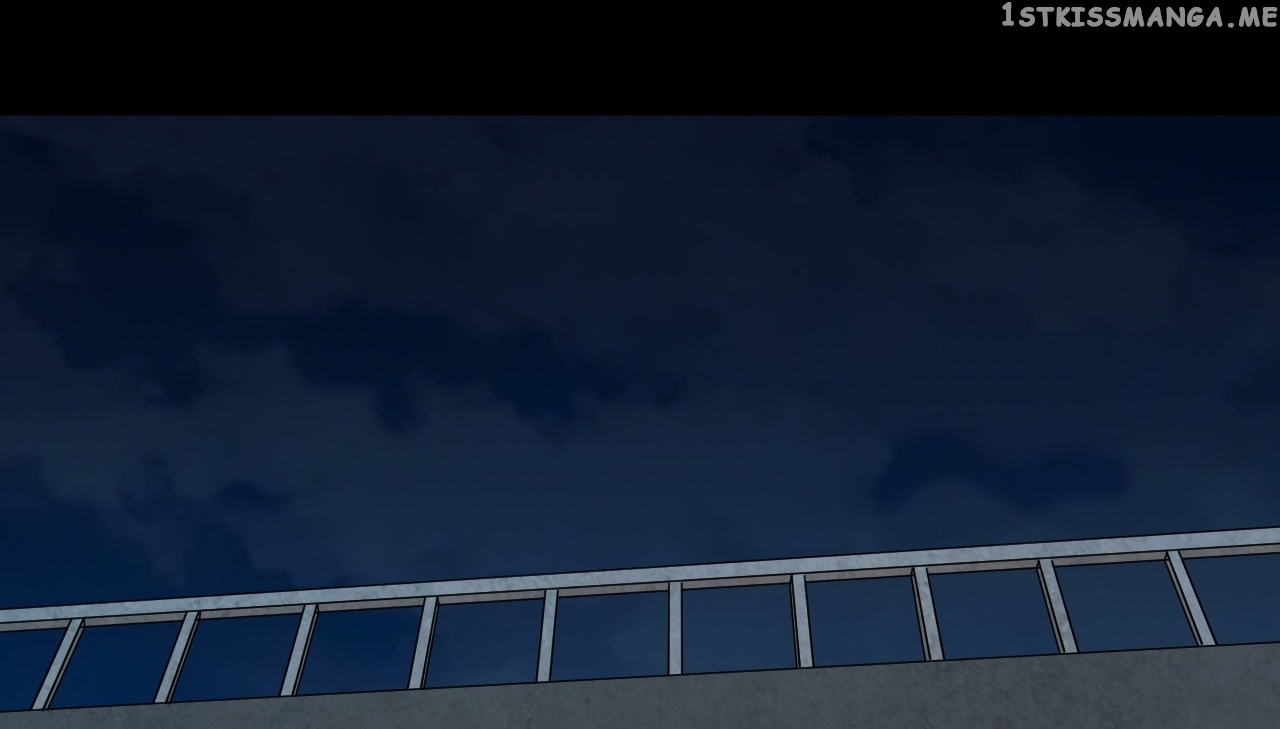 The Gangster Boss Is 16 Again Chapter 114 - page 33