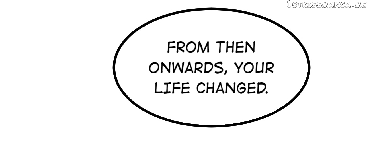 The Gangster Boss Is 16 Again Chapter 114 - page 5