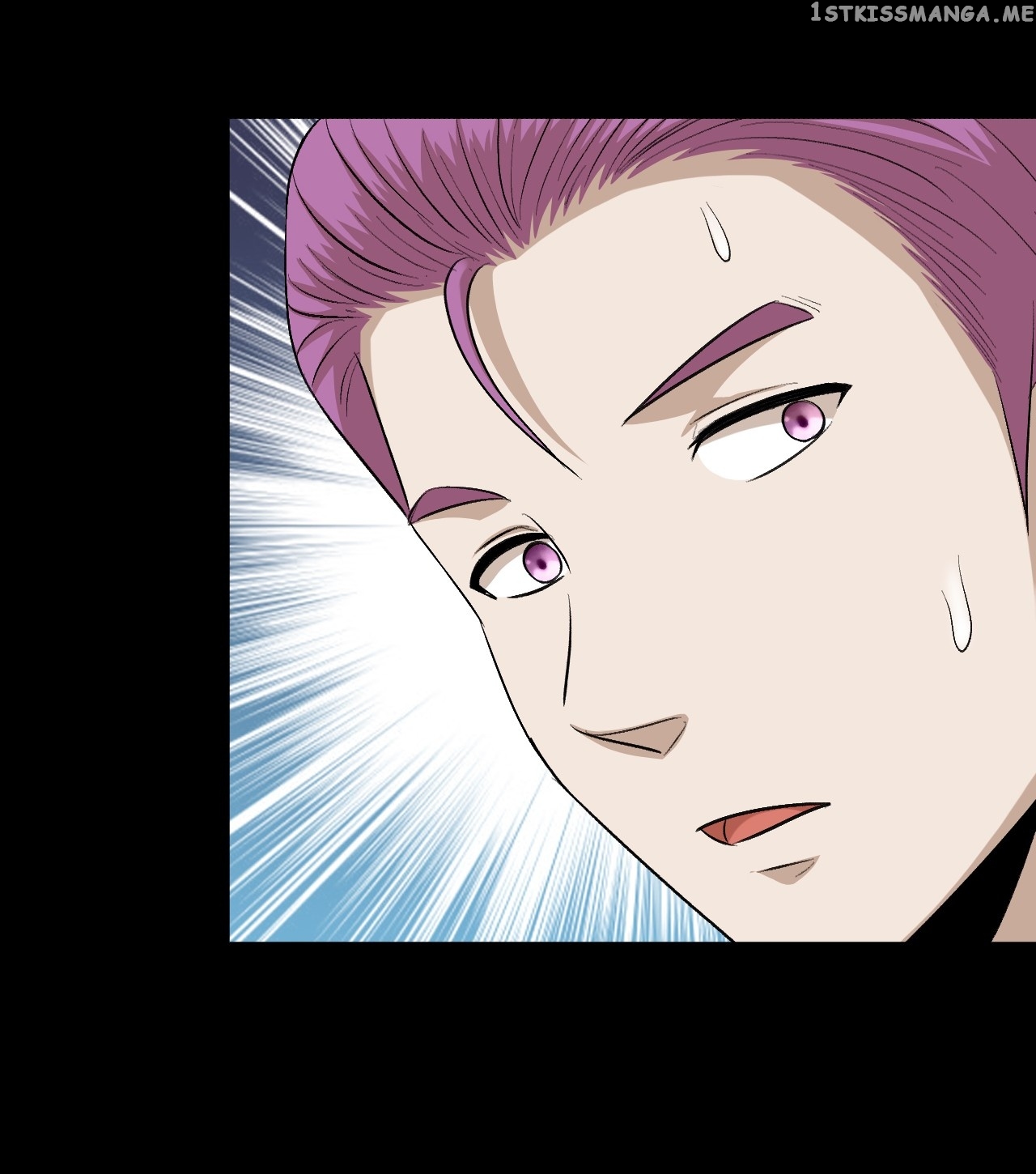 The Gangster Boss Is 16 Again Chapter 143 - page 26