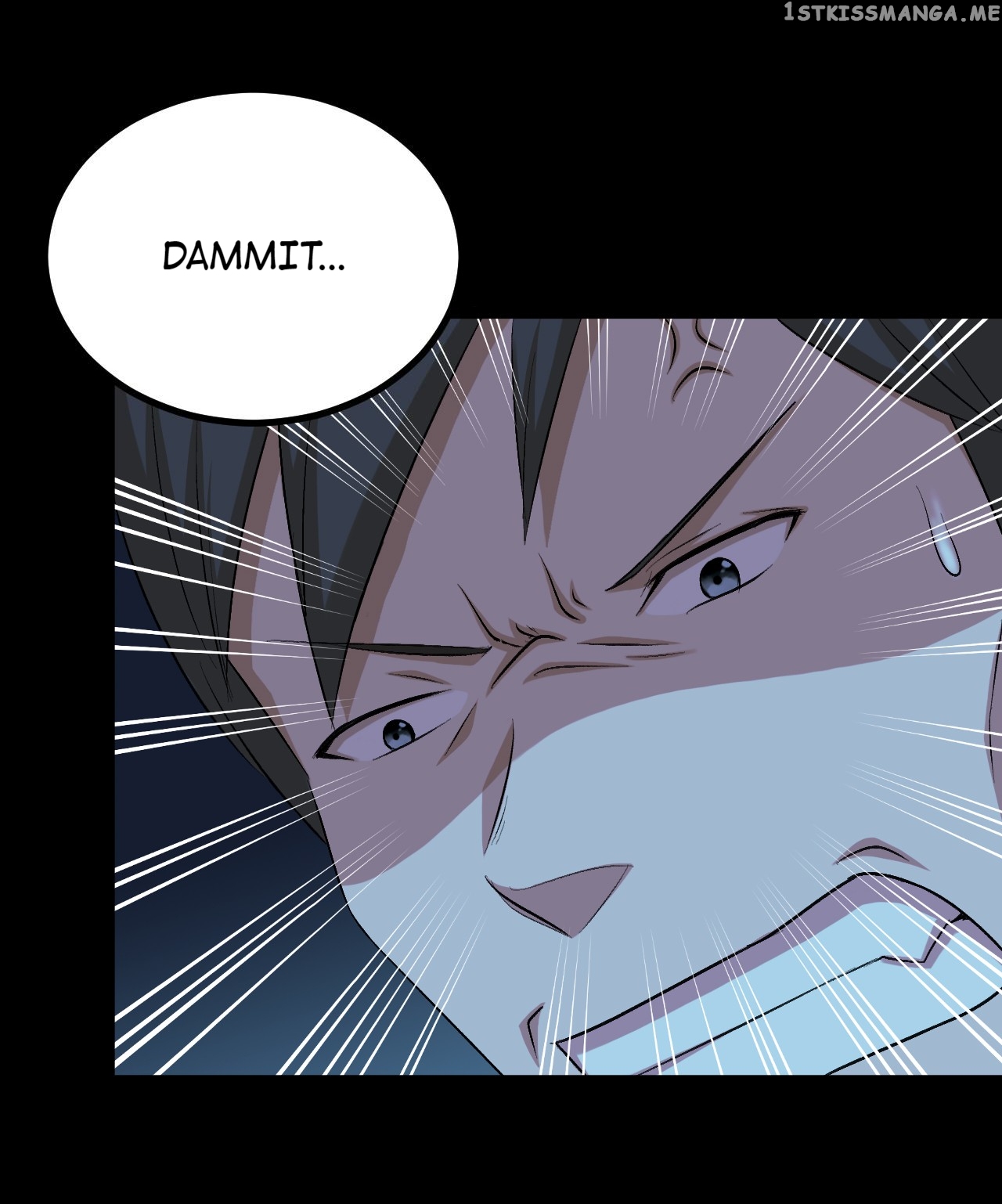 The Gangster Boss Is 16 Again Chapter 142 - page 16