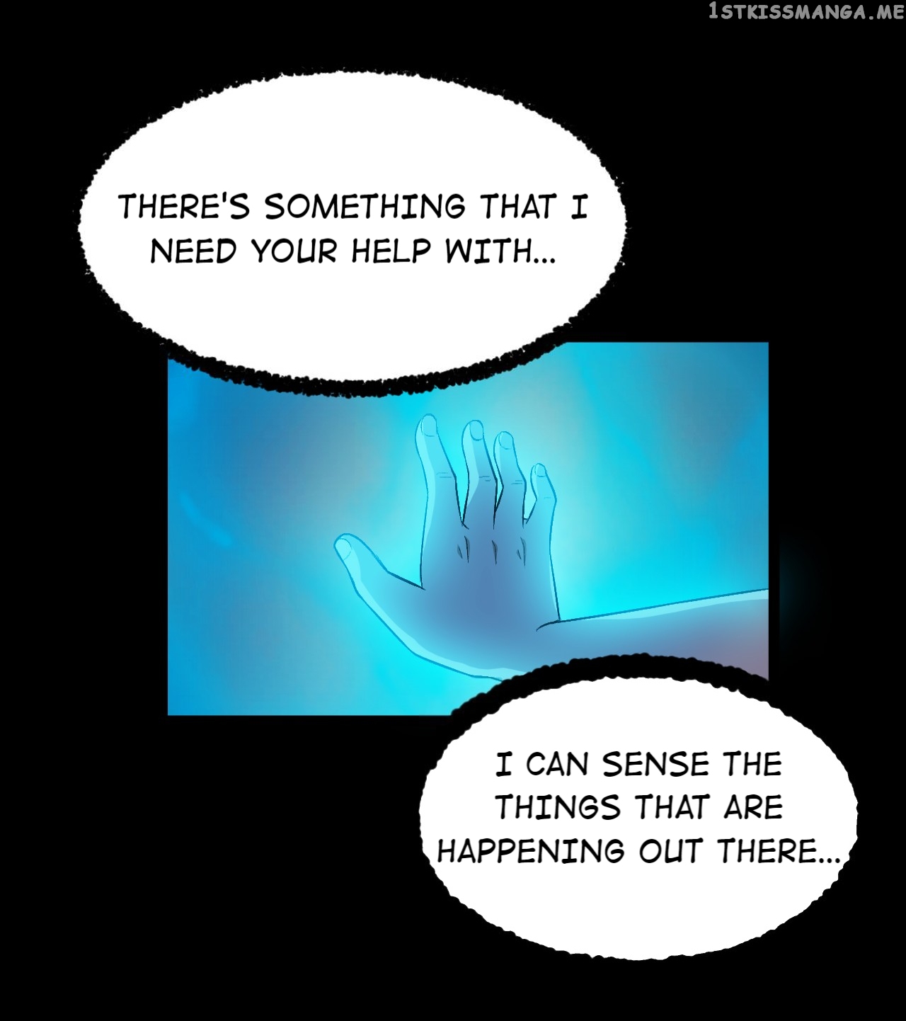 The Gangster Boss Is 16 Again Chapter 142 - page 26