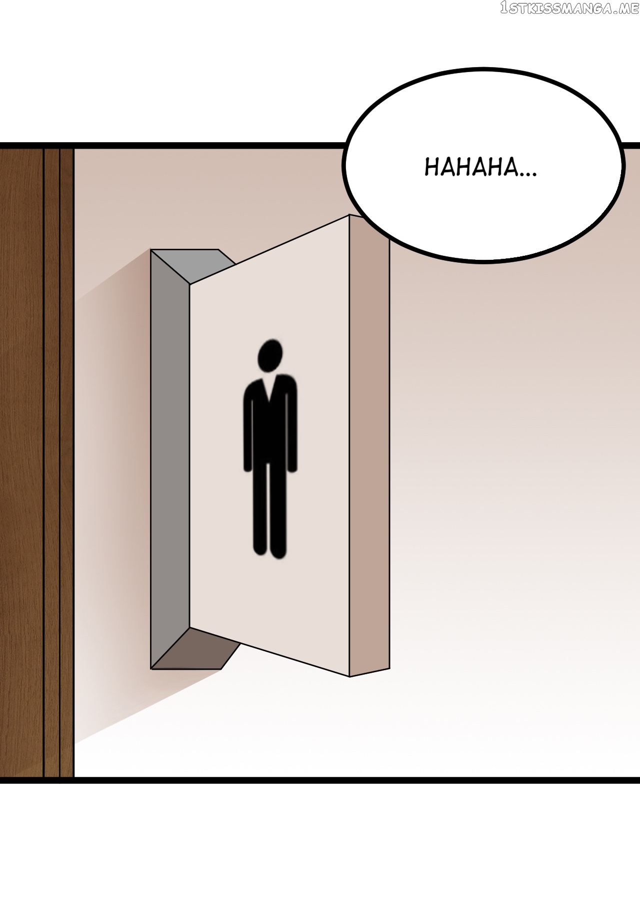 The Gangster Boss Is 16 Again Chapter 113 - page 3