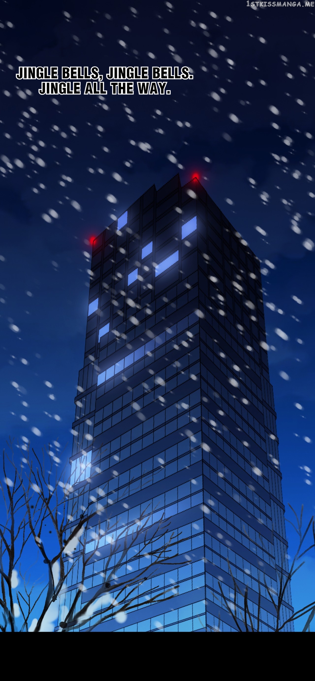 The Gangster Boss Is 16 Again Chapter 140 - page 2