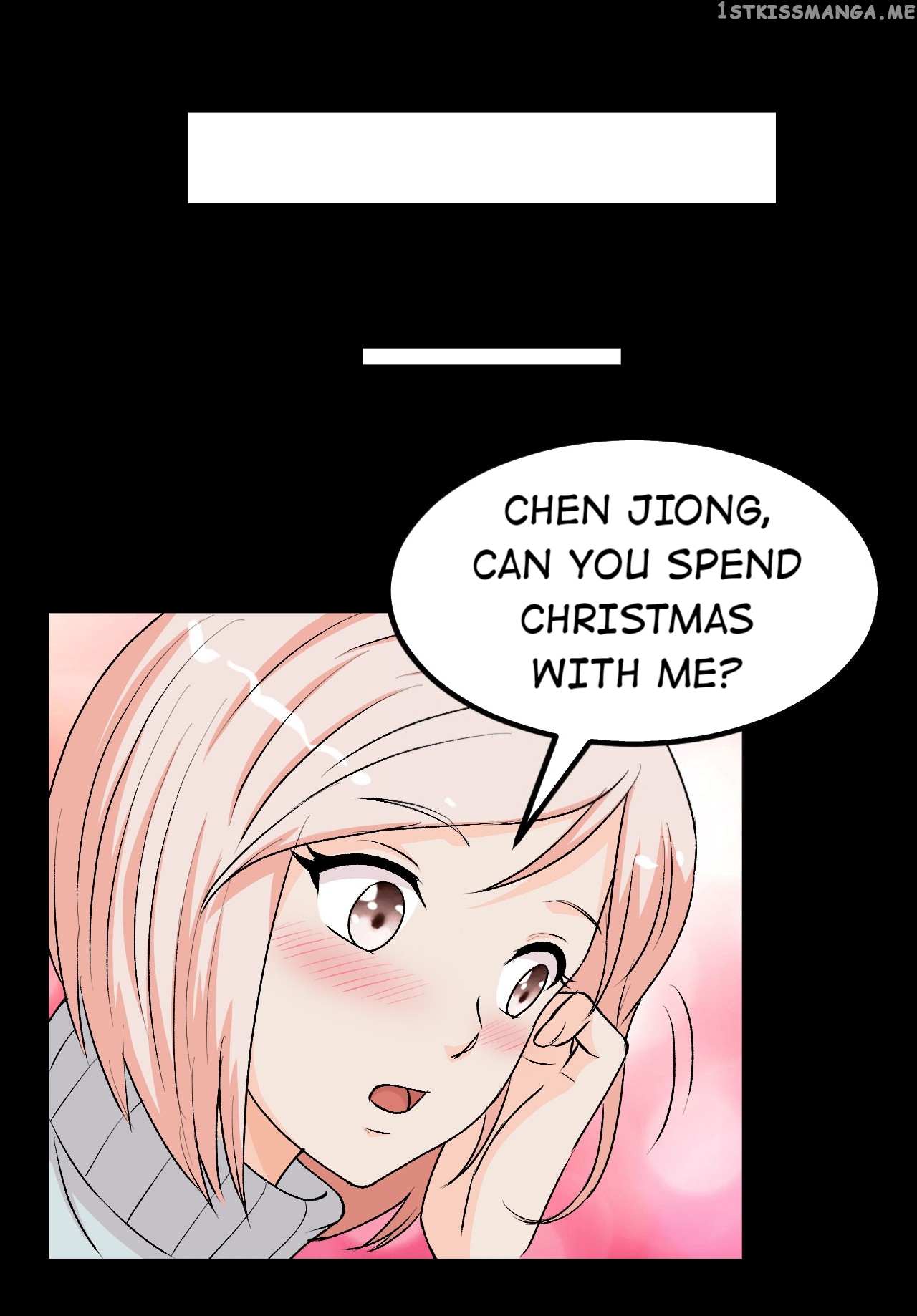 The Gangster Boss Is 16 Again Chapter 140 - page 6