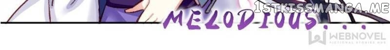 The Evil Girl is The Emperor chapter 40 - page 48