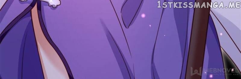 The Evil Girl is The Emperor chapter 41 - page 45