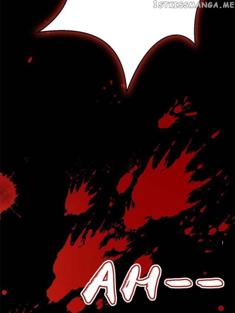 The Evil Girl is The Emperor chapter 41 - page 52